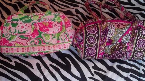 where to buy fake vera bradley bags|vera bradley at hallmark stores.